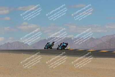 media/Oct-01-2023-SoCal Trackdays (Sun) [[4c570cc352]]/Turn 10 Inside (1250pm)/